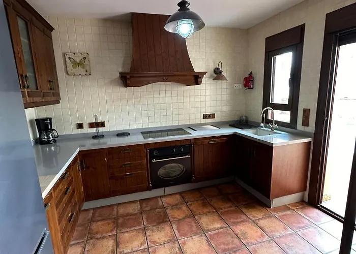 Laura Mar * Нерха