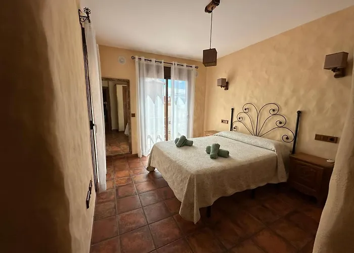 Laura Mar * Нерха